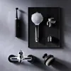 AM.PM Play Wannenarmatur mit Handbrause und Halter, Produktbild-Vorschau 3