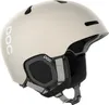 POC Fornix MIPS POW JJ, Helm mit offenem Visier, Produktbild-Vorschau 8