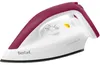 Tefal EasyGliss FS4030, Suché žehlenie, Žehliaca plocha Náhľad obrázku produktu 4