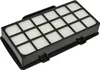 vhbw 2-tlg. Filter-Set kompatibel mit Rowenta RO7686EA/411, Produktbild-Vorschau 8