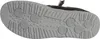 Skechers Obuv Melson, 210959BKGY Náhľad obrázku produktu 5