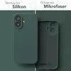 EAZY CASE - TPU Hülle für Apple iPhone 17, TPU Case Produktbild-Vorschau 3