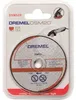 Dremel 2615S520JB Náhled obrázku produktu 7