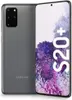 Samsung Galaxy S20 5G Dual SIM Grau 128 GB Produktbild-Vorschau 1