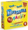 Piatnik 6053 Tick Tack Bumm Family Podgląd zdjęcia produktu 3