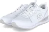 Skechers Sneaker Low Flex Appeal-Sweet Damen 39362D313131 Produktbild-Vorschau 22