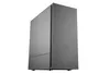 Cooler Master Silencio S600, Tower-Gehäuse Produktbild-Vorschau 1
