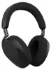 Jabra Evolve3 85 MS Link390c Black - Headset - Stereo Náhled obrázku produktu 7
