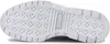 Puma scarpe Mayze Classic, 38420901 Anteprima dell’immagine prodotto 18