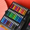 set d'arte per bambini da 150 pezzi, set per il disegno Anteprima dell’immagine prodotto 14