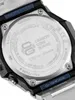 Casio Herren Armbanduhr G-Shock GST-B1000D-2AER Bluetooth Produktbild-Vorschau 15