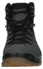 LOWA RENEGADE EVO GTX MID - Herren grau 42.5 Produktbild-Vorschau 14