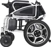 ANTAR Compact electric wheelchair AT52304 Náhľad obrázku produktu 5