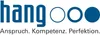 hang Öse 270 1107100 vermessingt 5x69mm 5.000St. Anteprima dell’immagine prodotto 3