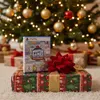 PlayStation 5 Adventskalender 2025 Männer, Winter Games Produktbild-Vorschau 3