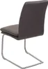Esszimmer-Set MCW-H70, Esszimmergruppe Sitzgruppe Produktbild-Vorschau 8