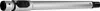 Makita 140G19-0, Teleskoprohr, Zylinder-Vakuum, Silber, Produktbild-Vorschau 6