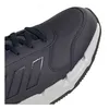 Sportschuhe Adidas Hotaki, FY3512, Größe:43 1/3 Produktbild-Vorschau 18