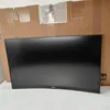 AOC Gaming C27G2E/BK - LED-Monitor - gebogen - Full HD Produktbild-Vorschau 14