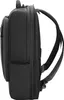 HP Renew Executive - Notebook-Rucksack - 40.9 cm (16.1") Podgląd zdjęcia produktu 3