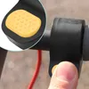 Avizar, ricambio per scooter elettrici Ninebot Max G30 / Anteprima dell’immagine prodotto 4