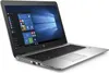 Laptop HP EliteBook 850 G3 | Intel i5-6200U | 16 GB DDR4 | Produktbild-Vorschau 3
