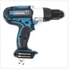 Makita DHP 451 Z Perceuse-visseuse à percussion sans fil 18 Voir les images du produit 11