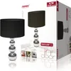 Ranex 6000.075 Tischleuchte Mandy mit Touchfunktion, Produktbild-Vorschau 16
