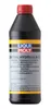 Olio idraulico centrale Liqui Moly 1 litro Anteprima dell’immagine prodotto 6