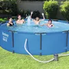 Bestway Steel Pro MAX Swimmingpool-Set 305x76 cm Produktbild-Vorschau 37