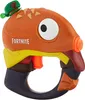 Nerf E98125L00, 8 Jahr(e) Produktbild-Vorschau 4