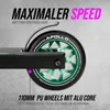 Apollo Stunt Scooter Freestyle Kickscooter Kinderroller Produktbild-Vorschau 3