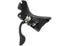 Campagnolo Brems/Schaltgriffkörper f.Cent/Velo EP Produktbild-Vorschau 2
