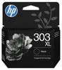 HP Čierna originálna atramentová kazeta s vysokou Náhľad obrázku produktu 19