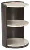 Starfurn Beistelltisch Alva, Marmor, 66 cm Produktbild-Vorschau 9