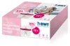 BWT Filterkartuschen 814530 12er Pack Gourmet Edition Mg2+ Produktbild-Vorschau 2