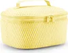 reisenthel coolerbag S pocket mesh lemon Produktbild-Vorschau 2