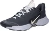 Nike Herren Sneaker JUNIPER TRAIL 3 grau Größe EUR 42 Produktbild-Vorschau 6