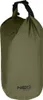 Borsa impermeabile 5l in nylon 400D 16x38cm NEO Anteprima dell’immagine prodotto 1