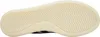 Adidas Barreda Decode Classic Tennis Sneaker Sportschuhe Produktbild-Vorschau 41