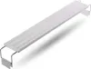 lampada LED per acquari da 40-50 cm, Kruger Meier Larino Anteprima dell’immagine prodotto 7