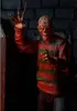 Freddy Krueger Ultimate 30. výročie A Nightmare on Elm Náhľad obrázku produktu 14
