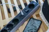 Brennenstuhl Steckdosenleiste 5f mit Schalter, 2xUSB,1xUSB Produktbild-Vorschau 12