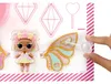 LOL Surprise Feeëntjes, assortiment, verpakking. Productafbeelding-voorbeeld 11