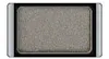 ARTDECO Eyeshadow Pearl Refill 45 pearly nordic forest, Produktbild-Vorschau 7