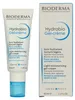 Feuchtigkeitscreme Bioderma Hydrabio Gel Leichtgewicht (40 Produktbild-Vorschau 10