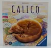 Calico Ravensburger 27038 Produktbild-Vorschau 11