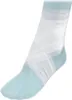 Meditrade - ABE® Mullbinde - Fixierbinde -  4cm x 4m - 20 Produktbild-Vorschau 3