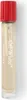 Off White Solution No 4 Eau de Parfum 15 ml Produktbild-Vorschau 3