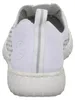 Rieker Damen Slipper Perforierung Halbschuh Leder N0965, Produktbild-Vorschau 15